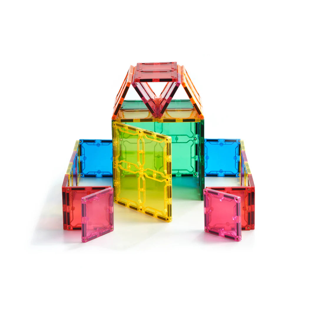 Imagimags Square Set