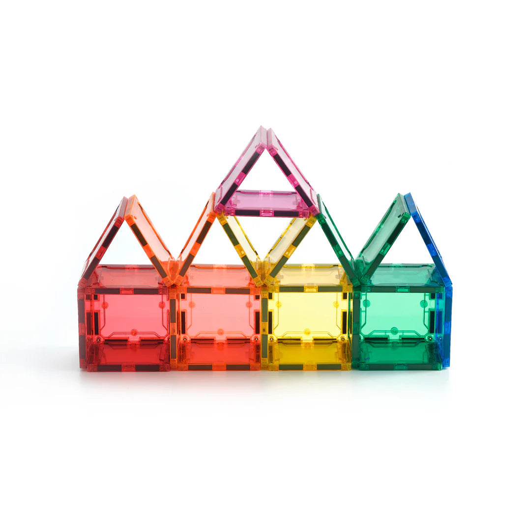Imagimags Square Set