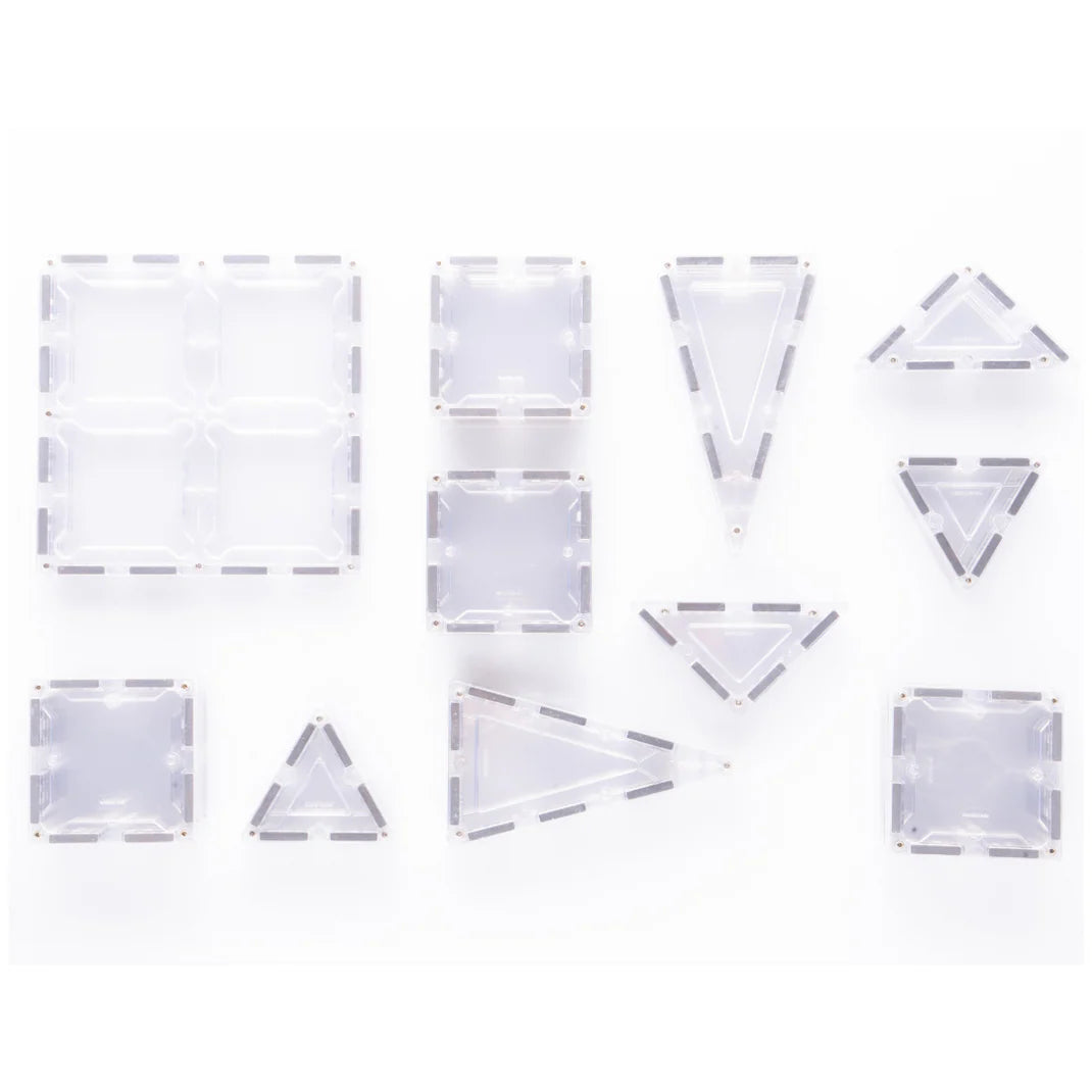 Imagimags Crystal Set