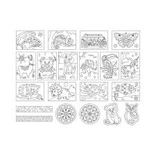 SandArt Family Kit