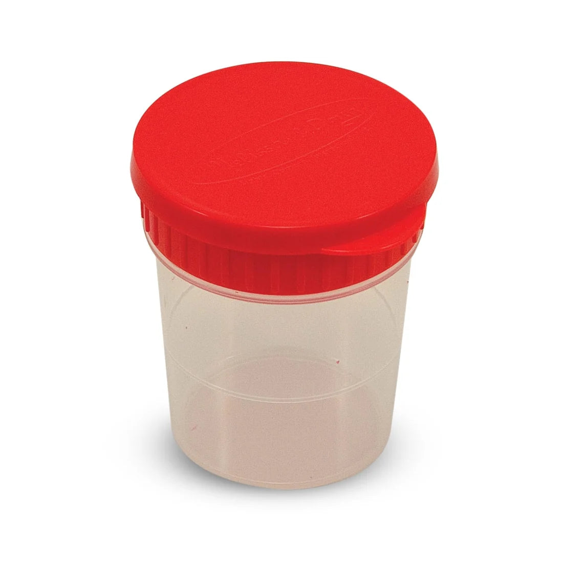 Melissa & Doug Spill-Proof Paint Cups (1623)