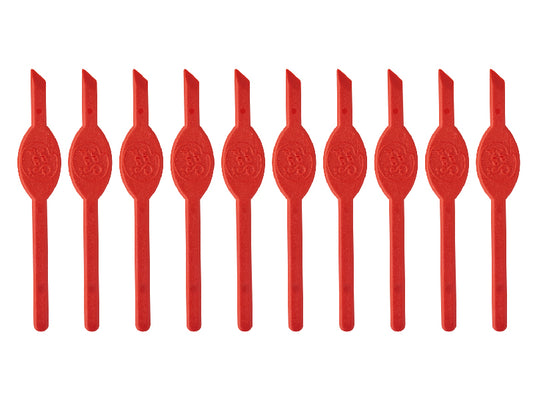 SandArt Accessories - Lifters (sold in sets of 5)