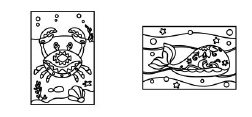 SandArt Mini Packs