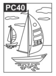 SandArt Individual PostCards (150mm x 105mm)