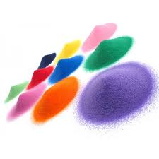 SandArt Loose Sand (in spout bottle) 75g