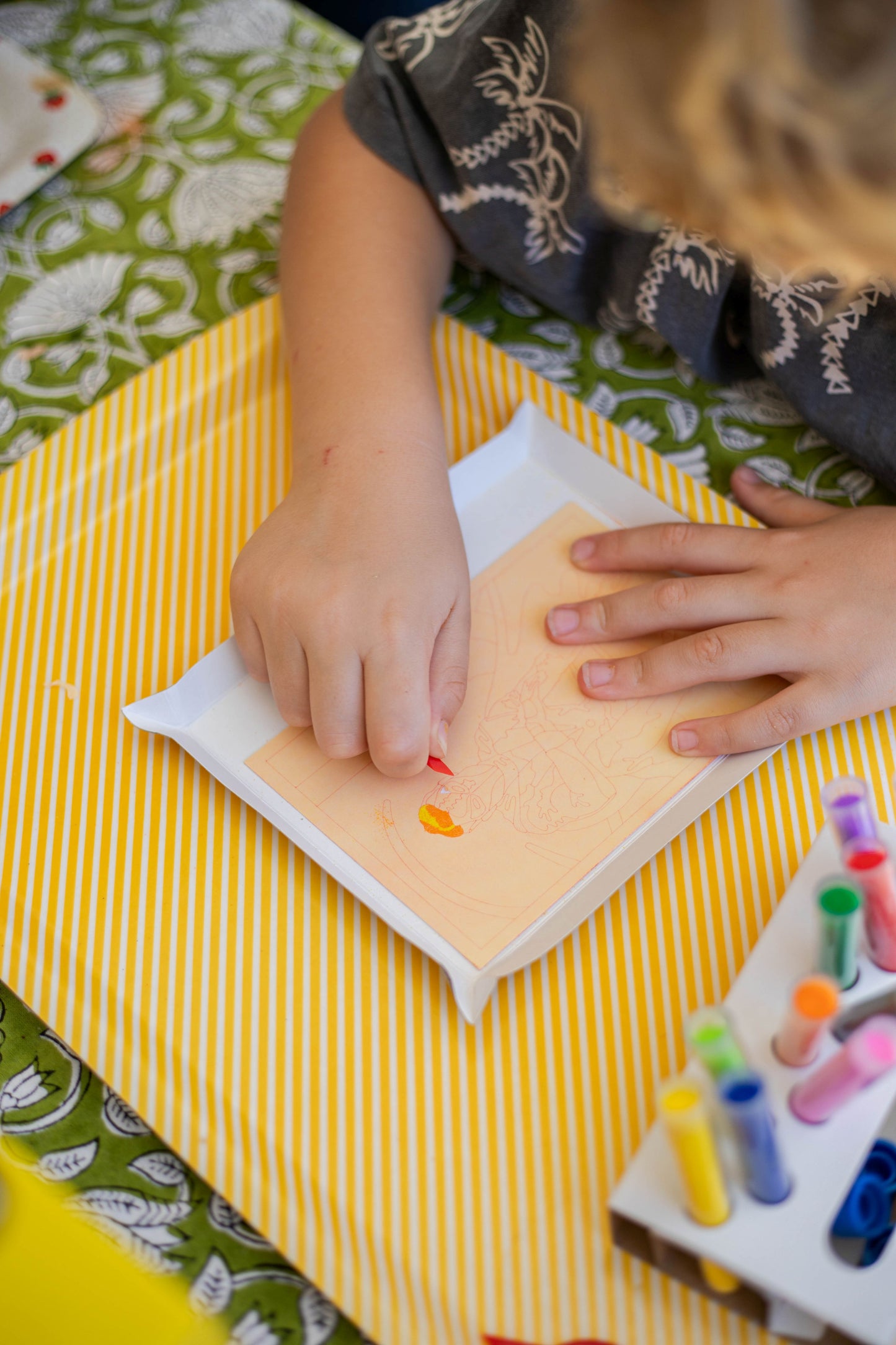 SandArt Mini Packs